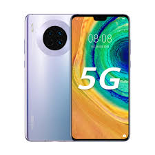 Huawei mate x price in india is expected to start from rs. Huawei Mate 30 Pro 5g Price Huawei 5g Phones