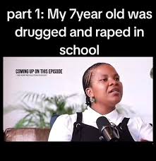 JUSTICE FOR CWECWE!! #justiceforcwecwe @saps_official_za @governmentza