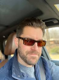 Dealing with haters and staying motivated