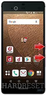 Check spelling or type a new query. Boot Mode Fujitsu Arrows Nx F 01j How To Hardreset Info