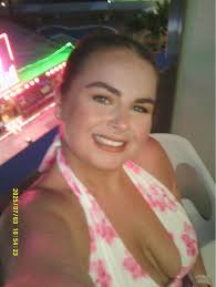 Tag your besties in the comments 👇 📷: girls (IG)