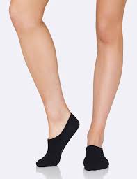 Women S Hidden Sock Sport Socks Invisible Socks Socks