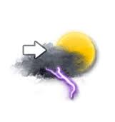 Les graphiques montrent le déroulement de température, ensoleillement, précipitations, vent. Meteo Le Puy En Velay 43000 Haute Loire Previsions Meteo Gratuite A 15 Jours La Chaine Meteo