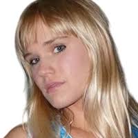 Shazza McKenzie: Profile, Career Stats, Face/Heel Turns, Titles Won &  Gimmicks