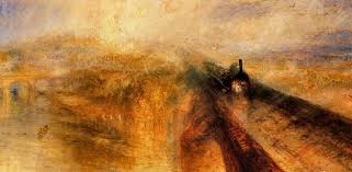 Image result for Turner