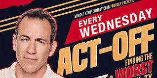 Austin American-Statesman Events