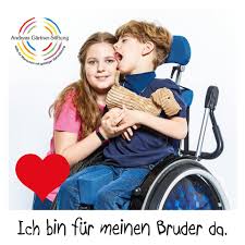 We did not find results for: Andreas Gartner Stiftung Home Facebook