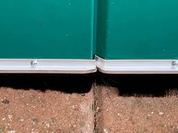 Description:woman owned pest control business. Millennium Pest Control Blog All Categories