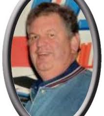 Phyllis Gaffney Obituary