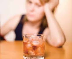 Journal of the Irish Dental Association