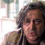 Ivan Kaye as Freddie Hurst in 'Layer Cake' (2004)