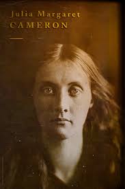 Julia Margaret Cameron and Britain's Photographic Heritage