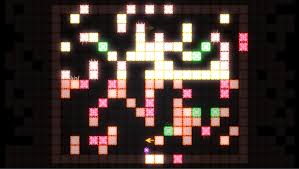 Mosaic artwork mirror mosaic mosaic wall mosaic glass mosaic animals mosaic birds stained flower garden mosaic, stained glass window, daisy art, stained glass, window hangings, window. Mosaic Maze On Steam