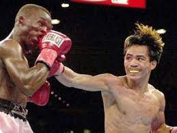 Fight to make these things which. This Day That Year When Manny Pacquiao Won The First Fight Of His Glittering Career Sport Gulf News