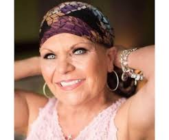 Regina Cooley Obituary (1960