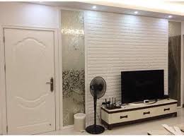 وصل وصل وصل ورق جدران عباره عن فوم اسواق الجيل الحديث Facebook