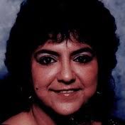 Ayala Family Obituaries