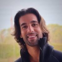 Alexander Jacinto's Instagram, Twitter & Facebook