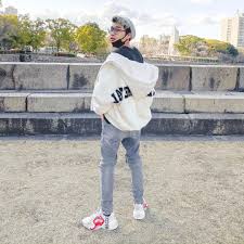 Pin Di Youtuber Indonesia @frosteams @frostdiamondstore @frostdiamondbakery business inquires: pin di youtuber indonesia