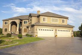 We can also place stones and other objects in stucco, which stucco siding is durable stucco can last up to 50 years before it must be replaced. Stucco Siding For Your Home Pros Cons Jti Siding Fayetteville Ar