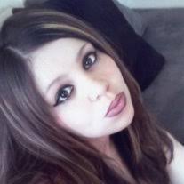 Alexandria J “Alex” Duran (1990-2013)