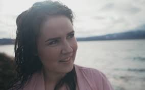 Why are Utoya survivors recreating the massacre