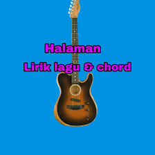 ★ myfreemp3 helps download your favourite mp3 songs download fast, and easy. Gamma 1 Dari Hati Ke Hati Lirik Lagu Cord Facebook