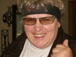 Penny Peppie Obituary (2010)