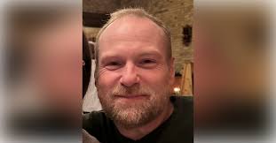 Obituary information for David Jason Elsbernd