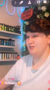 Rachels Cups Creations Lucy