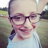 Maddox Reeves Obituary