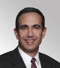 Affinity Federal Credit Union