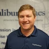 Dan Nelson Email & Phone Number