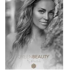 Green beauty by helene lerche