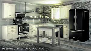 Check spelling or type a new query. 2020 Design Live Inspiration Contest Gallery