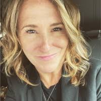 Kevin Milord Email & Phone Number