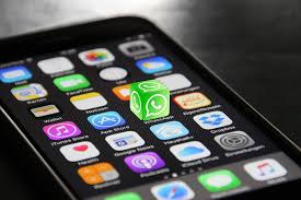 Specializes in custom, offshore android/ios application development for enterprises and smes. Why Codem Is Top Mobile App Development Company In Chennai India By Codem Consultancy Services Medium