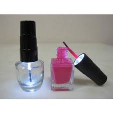 Guide to buying best uv/led lamps for nails. Hy40 Led Light Nail Polish Cap Products è¯å¦®é›…åœ‹éš›æœ‰é™å…¬å¸