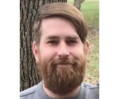 Aaron Dewayne Guffey Obituary (2025)