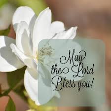 Offerman Baptist Church