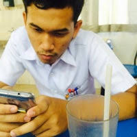 We did not find results for: Kafeteria Hospital Raja Permaisuri Bainun Cafe