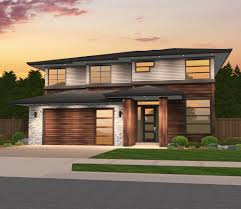 Check spelling or type a new query. Modern House Plans Unique Modern Home Plans House Designs