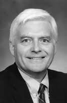 Fundamental School Finance Reform Comes To Alabama