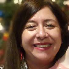 Imperial Distributors