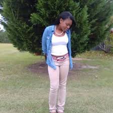 Salina Zanay Facebook, Instagram & Twitter on PeekYou