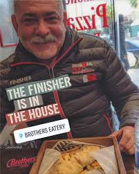 Brothers.. The King of Calzone, Order Online: www.brotherseatery.com, For  delivery:, ☎️ 8th Circle: 0795027575, ☎️ Jubeiha: 0791142525, #calzone  #kingofcalzone #pizza #dough #jo #amman #jordan ...