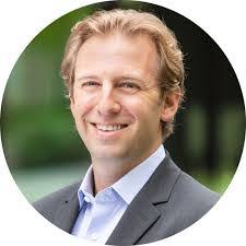 Michael Borman's Instagram, Twitter & Facebook