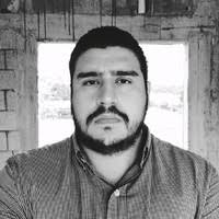 300+ "Manuel M" profiles