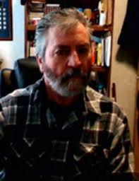 Stanley "Ed" Brown, Jr. Obituary