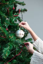 Maybe you would like to learn more about one of these? 50 Best Christmas Activities For Kids And Adults In 2021